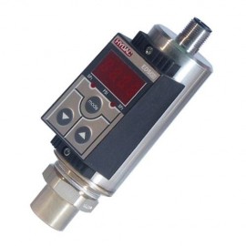 Датчик давления Hydac EDS346-3-250-000